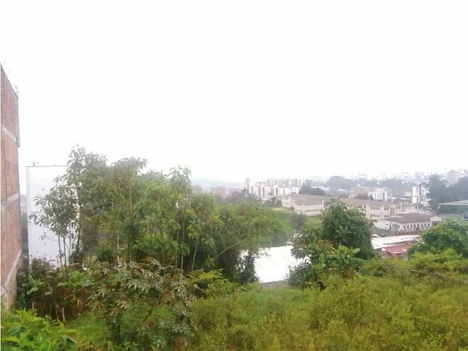Lote en venta en Milan, Manizales, 1280 m² · foto 3 de 18