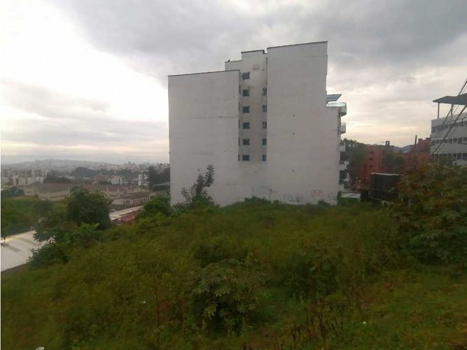 Lote en venta en Milan, Manizales, 1280 m² · foto 5 de 18