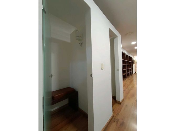 Local en venta en Avenida Santander, Manizales, 52 m² · foto 3 de 16