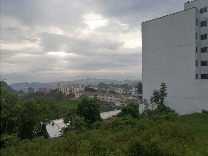 Lote en venta en Milan, Manizales, 1280 m² · foto 11 de 18