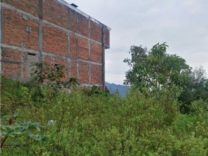 Lote en venta en Milan, Manizales, 1280 m² · foto 12 de 18