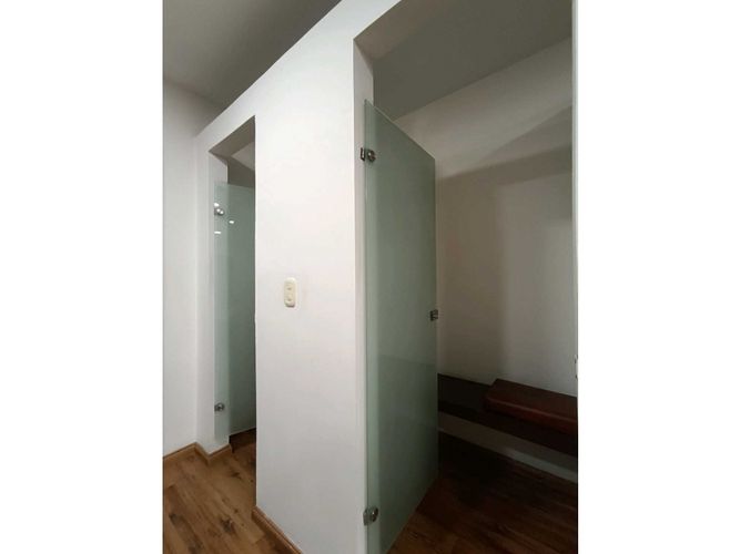 Local en venta en Avenida Santander, Manizales, 52 m² · foto 5 de 16