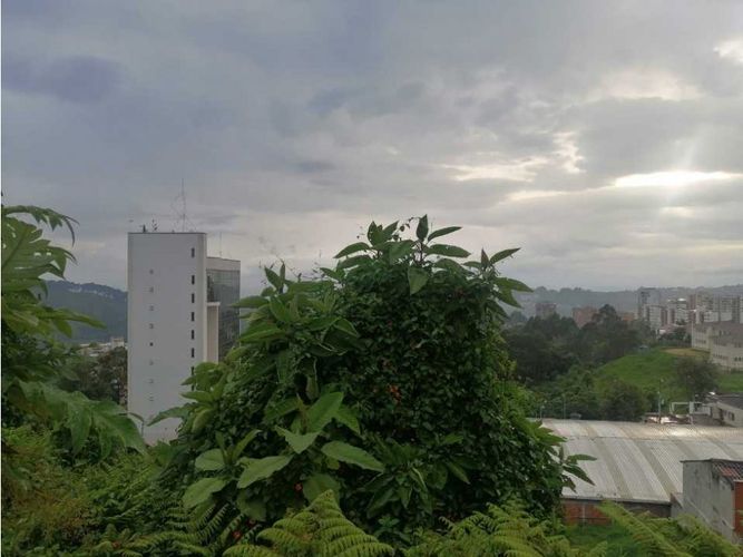 Lote en venta en Milan, Manizales, 1280 m² · foto 14 de 18