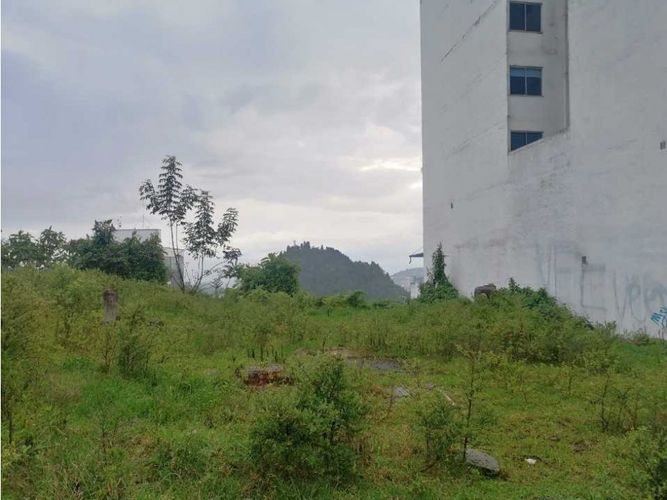 Lote en venta en Milan, Manizales, 1280 m² · foto 16 de 18