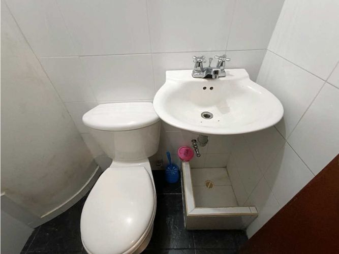 Local en venta en Avenida Santander, Manizales, 52 m² · foto 8 de 16