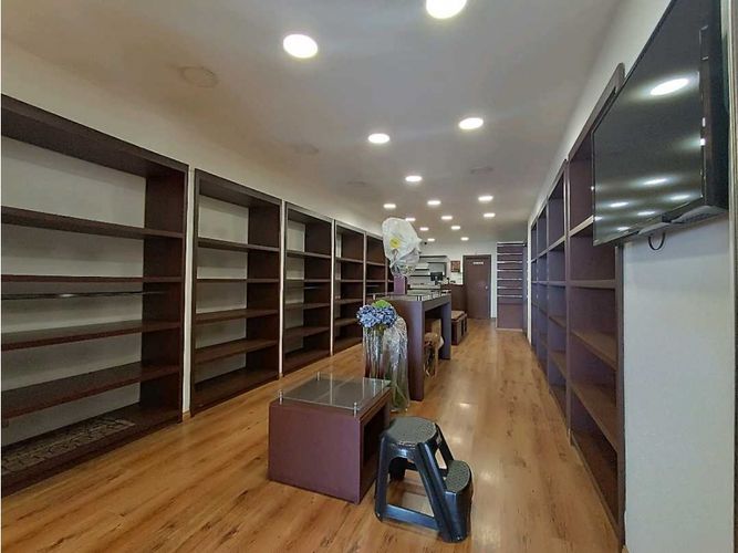 Local en venta en Avenida Santander, Manizales, 52 m² · foto 13 de 16