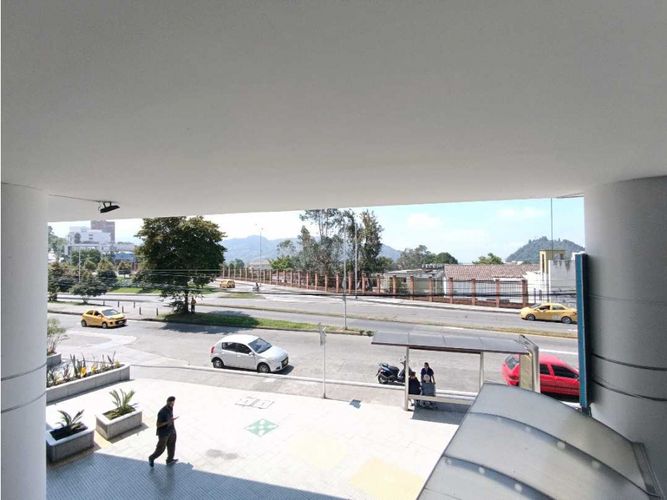 Local en venta en Avenida Santander, Manizales, 52 m² · foto 15 de 16