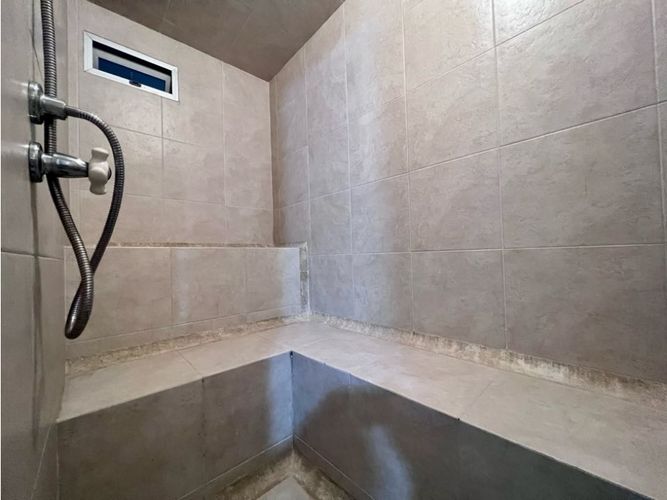 Casa en venta en Sancancio, Manizales · foto 17 de 24