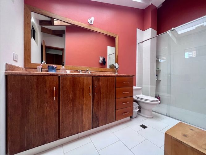 Casa en venta en Sancancio, Manizales · foto 24 de 24