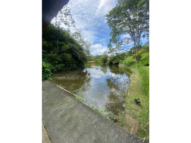Lote en venta en San Bernardo Del Viento, Manizales, 3161 m² · foto 14 de 21