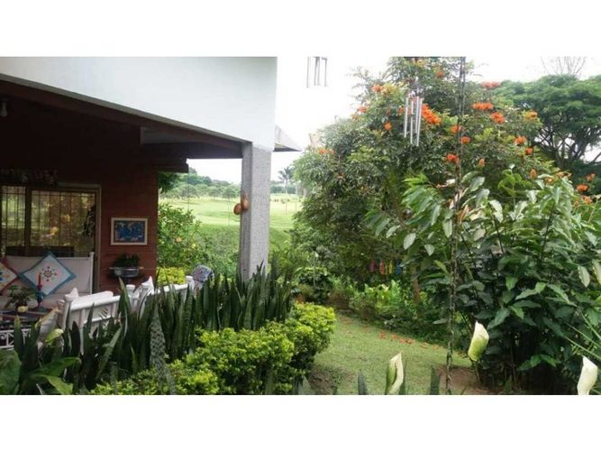 Casa en venta en El Rosario, Manizales · foto 10 de 20