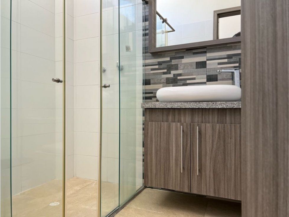 Casa en venta en San Bernardo Del Viento, Manizales · foto 13 de 24