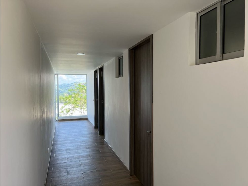 Casa en venta en San Bernardo Del Viento, Manizales · foto 18 de 24