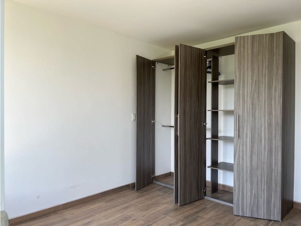 Casa en venta en San Bernardo Del Viento, Manizales · foto 21 de 24