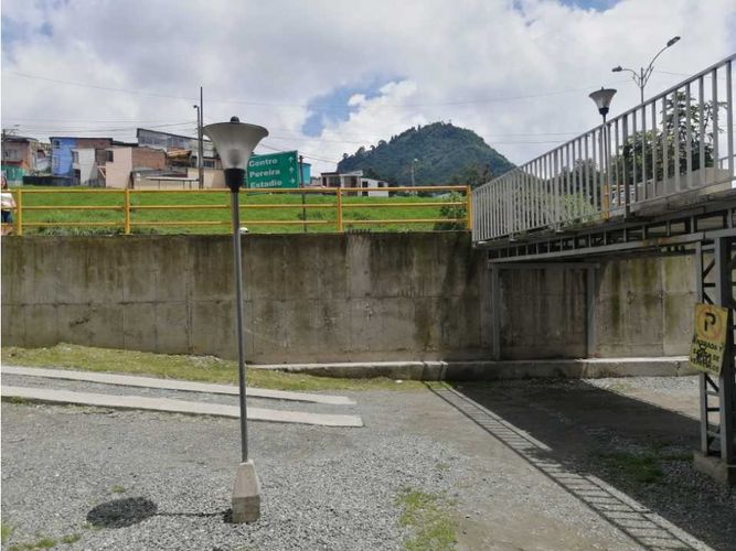 Local en venta en La Castilla, Manizales, 17 m² · foto 4 de 9