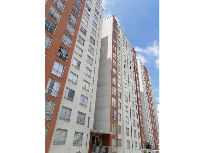 Local en venta en La Castilla, Manizales, 17 m² · foto 7 de 9