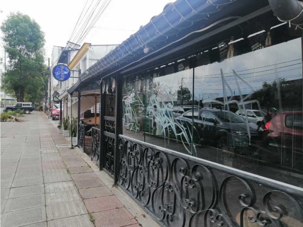 Casa en venta en Milan, Manizales · foto 3 de 24