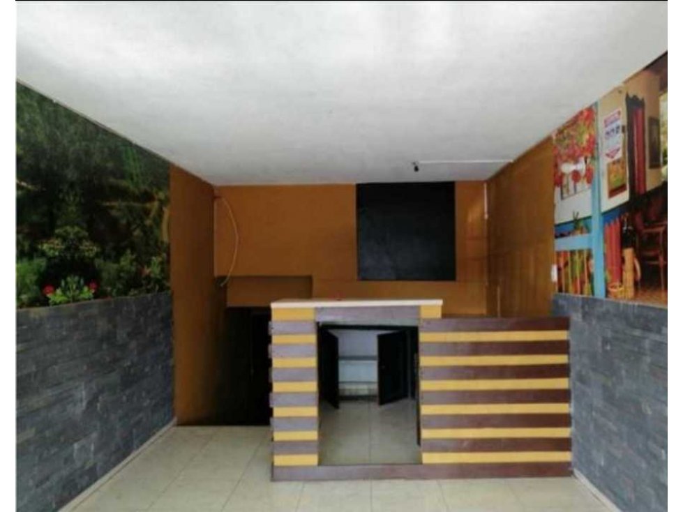 Casa en venta en Milan, Manizales · foto 4 de 24