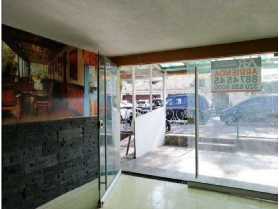 Casa en venta en Milan, Manizales · foto 5 de 24