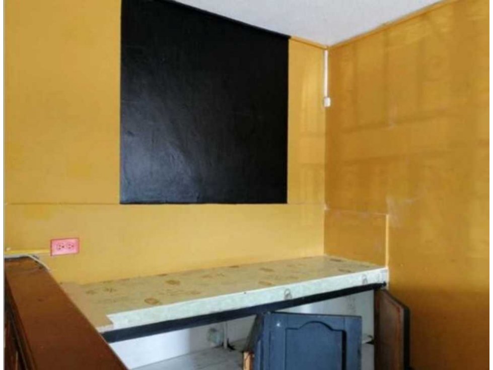 Casa en venta en Milan, Manizales · foto 6 de 24