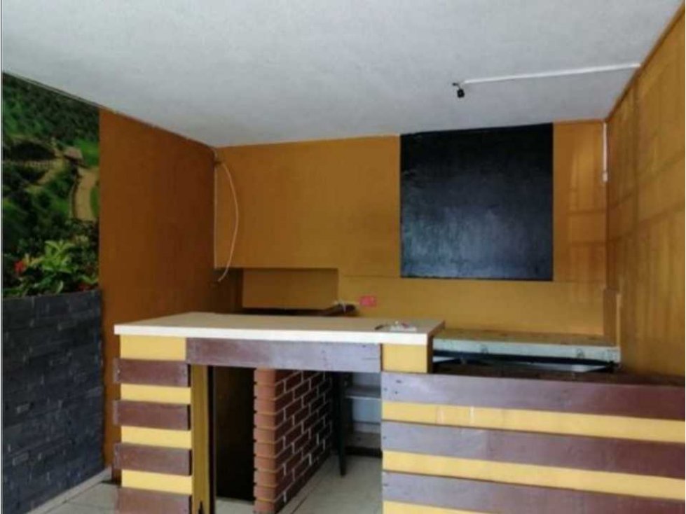 Casa en venta en Milan, Manizales · foto 7 de 24