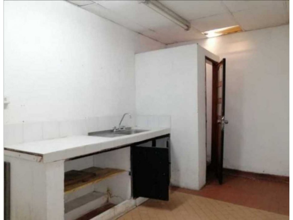 Casa en venta en Milan, Manizales · foto 8 de 24