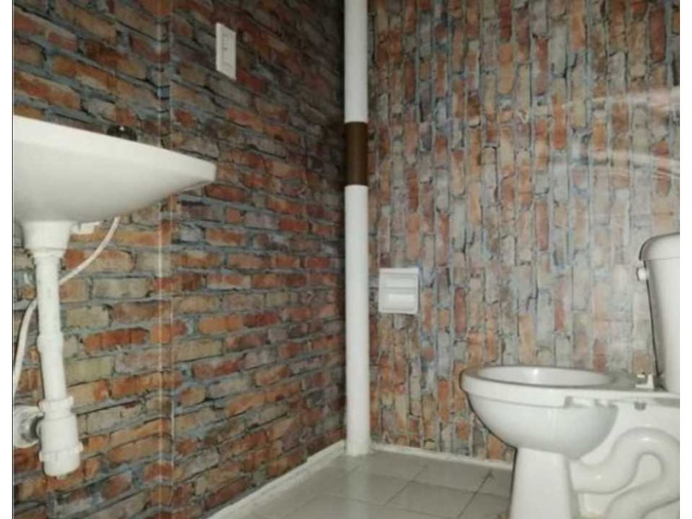 Casa en venta en Milan, Manizales · foto 9 de 24