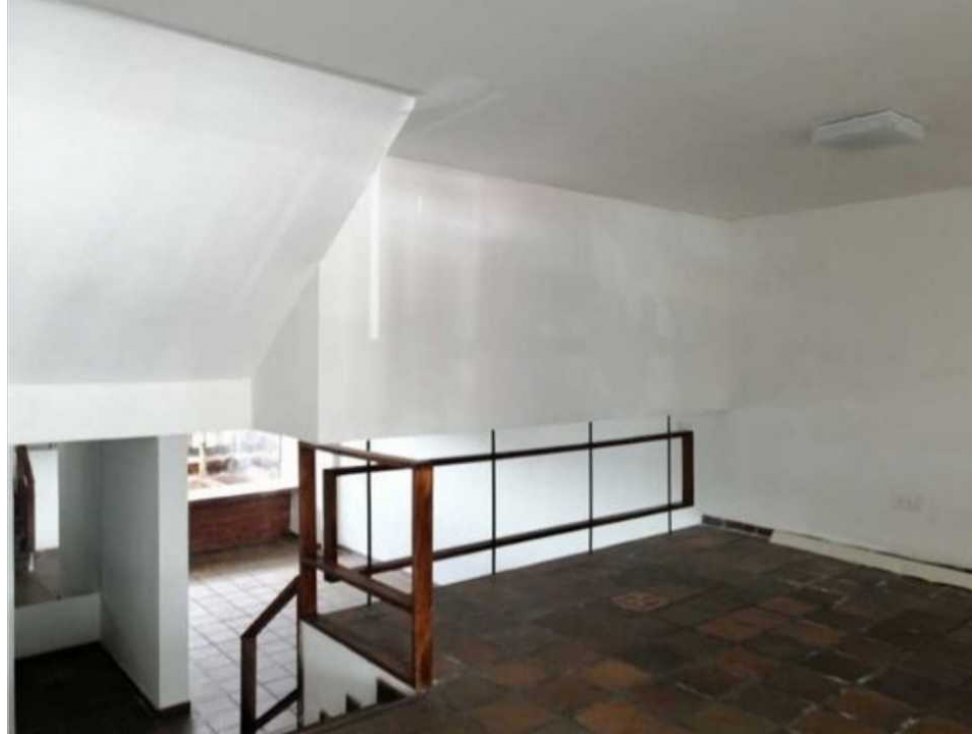 Casa en venta en Milan, Manizales · foto 10 de 24