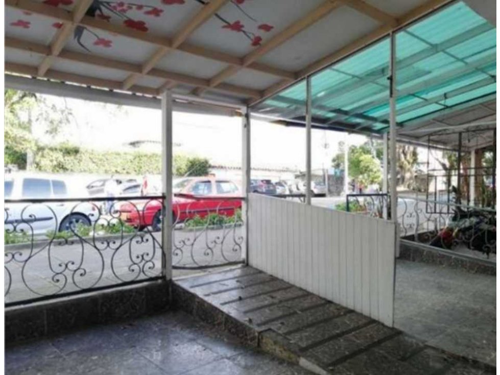 Casa en venta en Milan, Manizales · foto 11 de 24