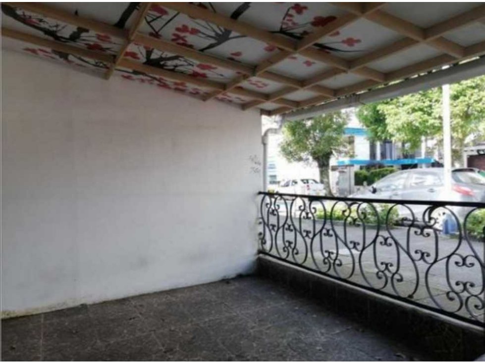 Casa en venta en Milan, Manizales · foto 12 de 24