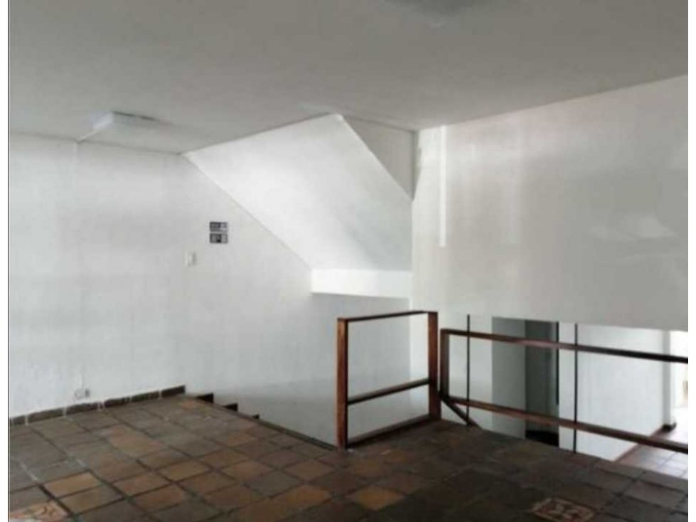 Casa en venta en Milan, Manizales · foto 13 de 24