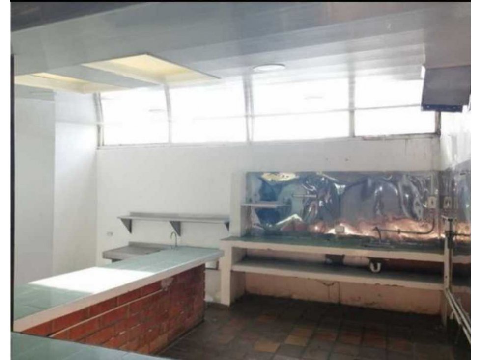Casa en venta en Milan, Manizales · foto 14 de 24