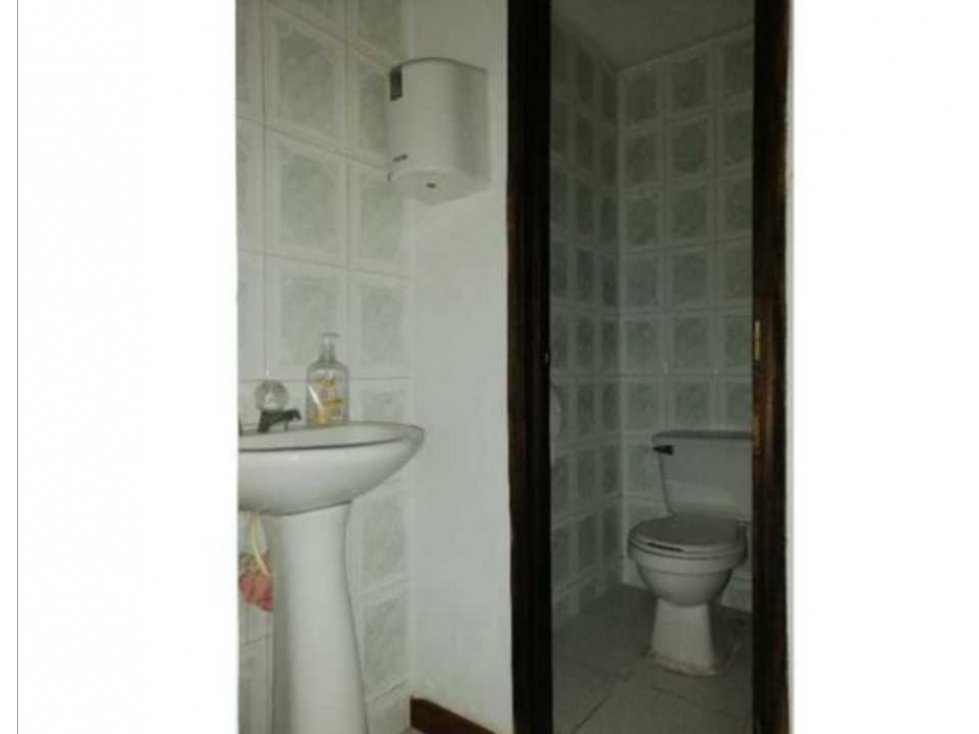 Casa en venta en Milan, Manizales · foto 15 de 24