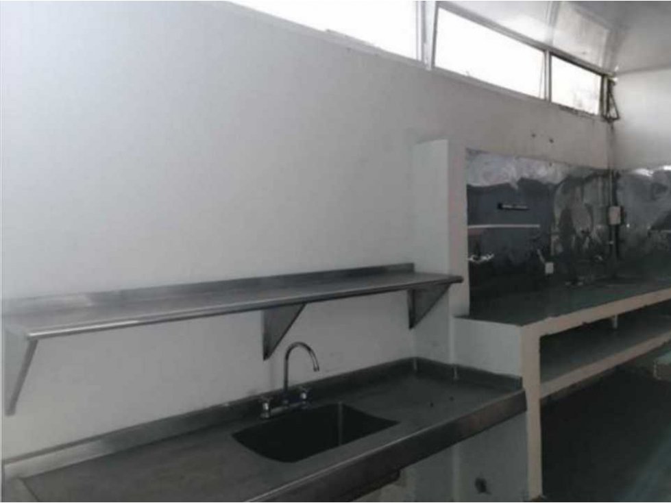 Casa en venta en Milan, Manizales · foto 16 de 24