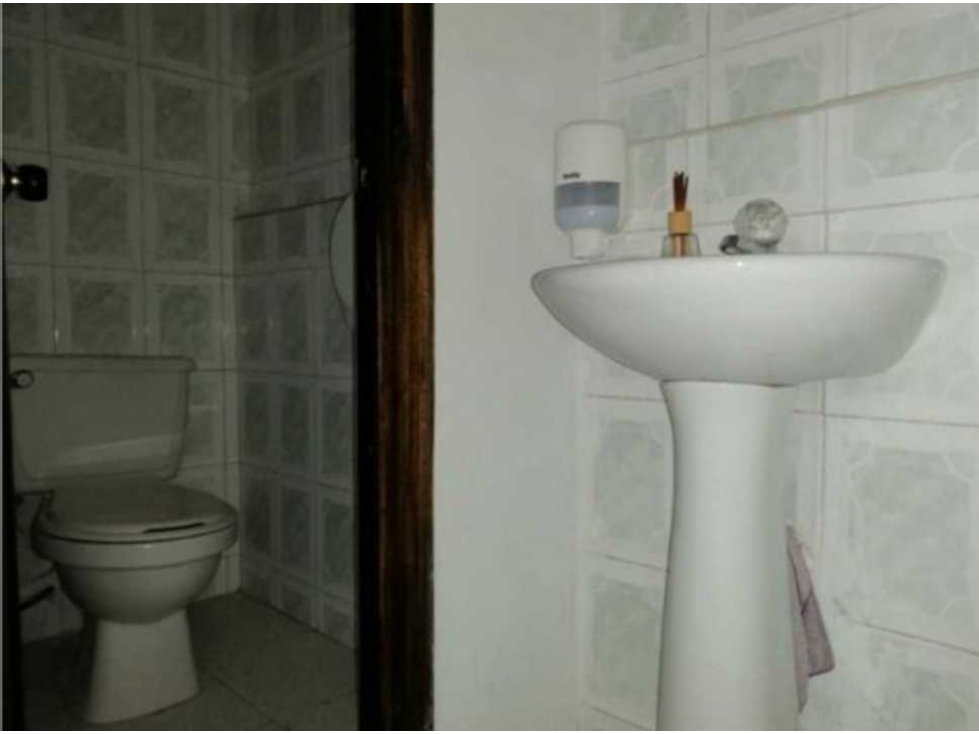 Casa en venta en Milan, Manizales · foto 18 de 24