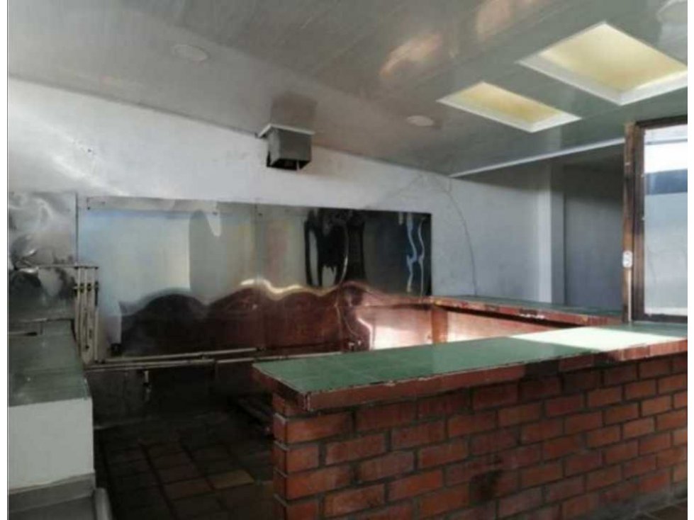 Casa en venta en Milan, Manizales · foto 19 de 24