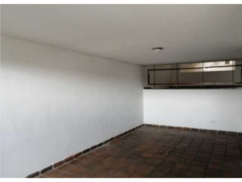 Casa en venta en Milan, Manizales · foto 20 de 24