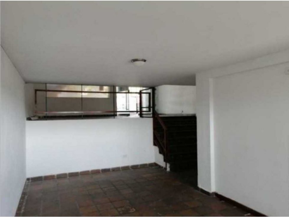 Casa en venta en Milan, Manizales · foto 21 de 24