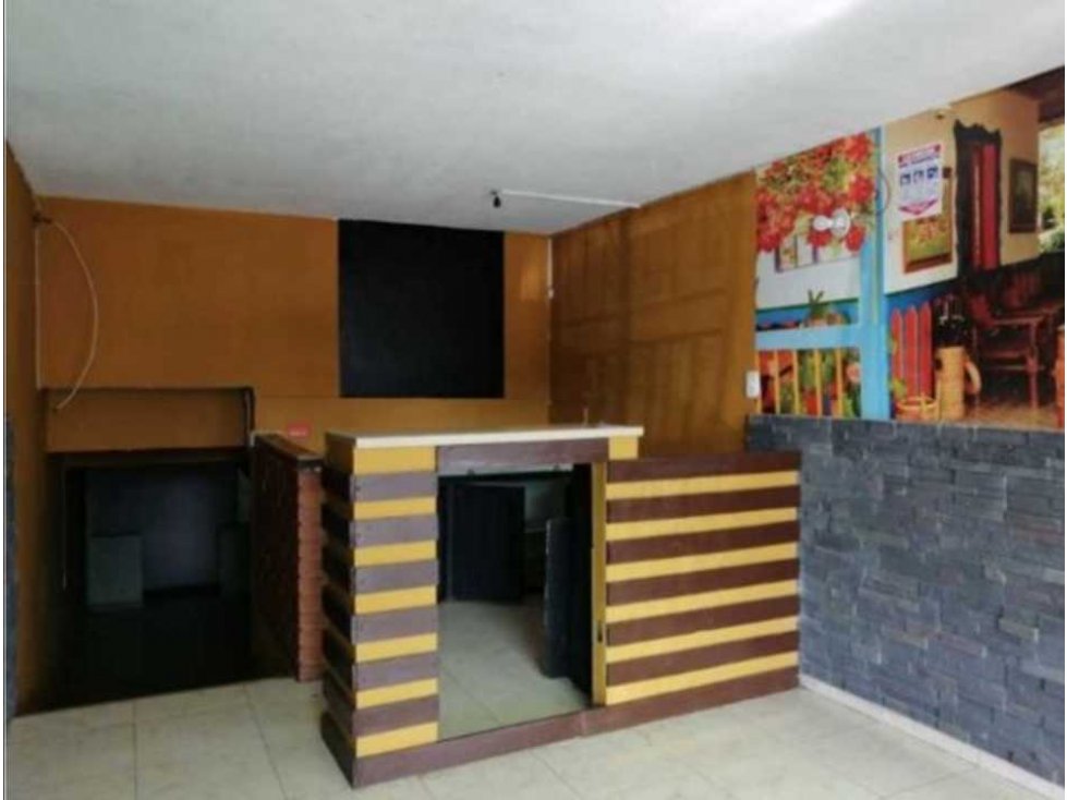 Casa en venta en Milan, Manizales · foto 22 de 24
