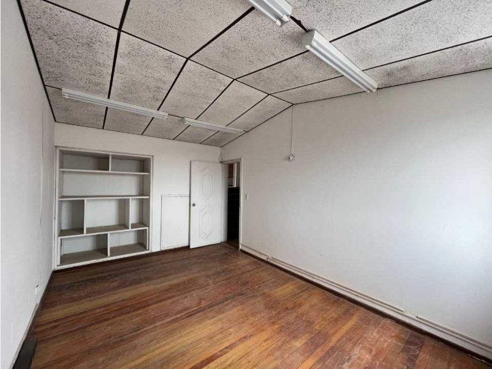 Casa en venta en Milan, Manizales · foto 23 de 24