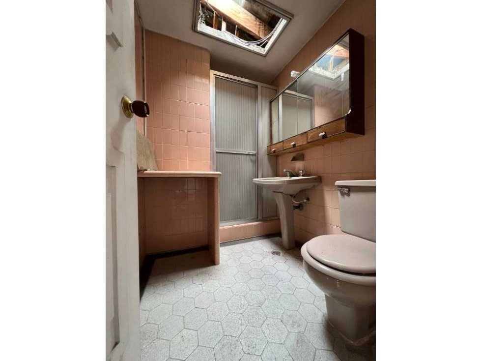 Casa en venta en Milan, Manizales · foto 24 de 24