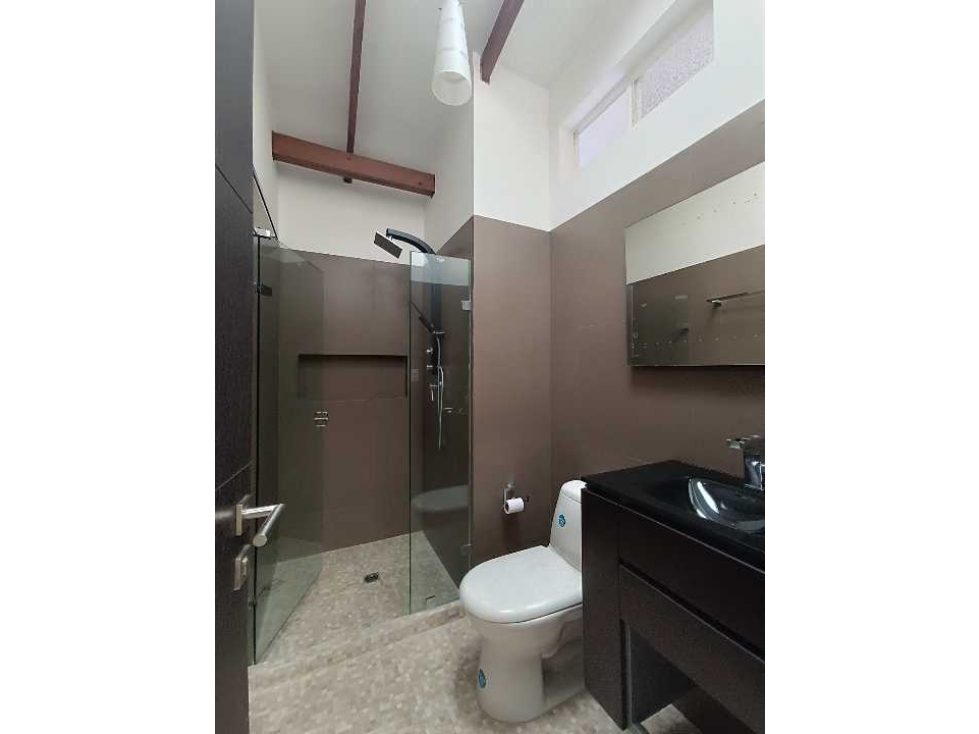 Casa en venta en Cerros De Alhambra, Manizales · foto 13 de 24
