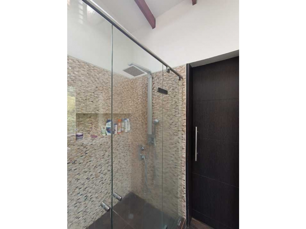 Casa en venta en Cerros De Alhambra, Manizales · foto 16 de 24