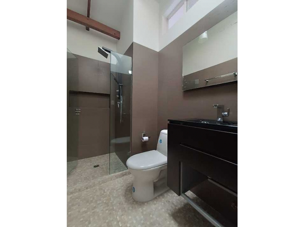 Casa en venta en Cerros De Alhambra, Manizales · foto 23 de 24