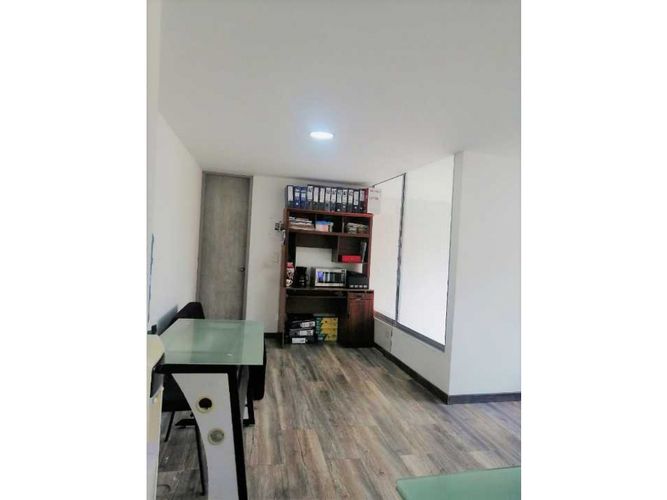 Local en venta en Alta Suiza, Manizales, 26 m² · foto 8 de 9