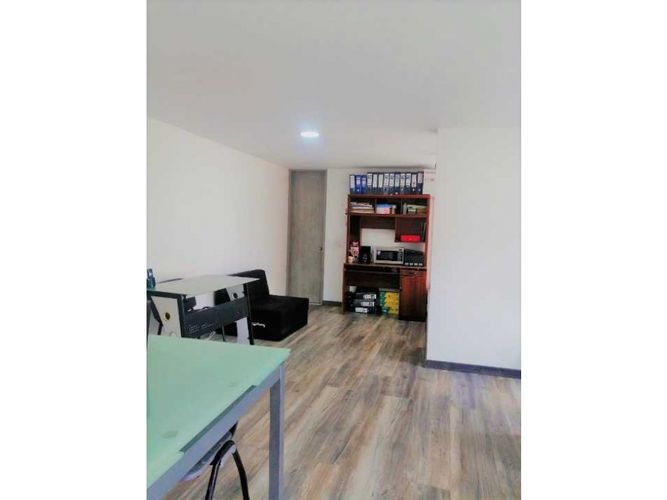 Local en venta en Alta Suiza, Manizales, 26 m² · foto 9 de 9