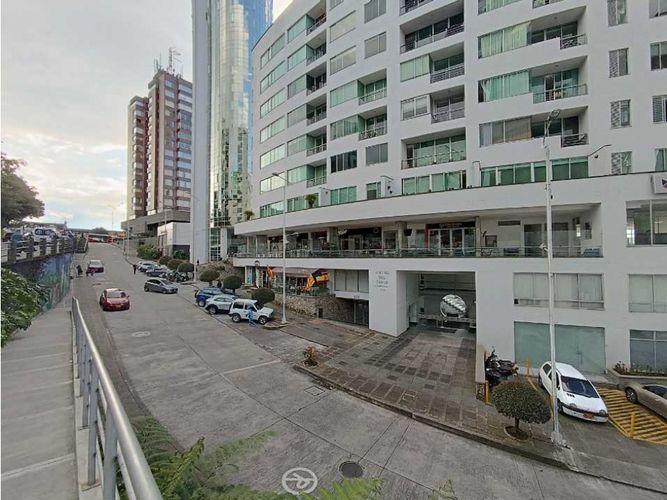 Local en venta en Cable, Manizales, 20 m² · foto 3 de 8