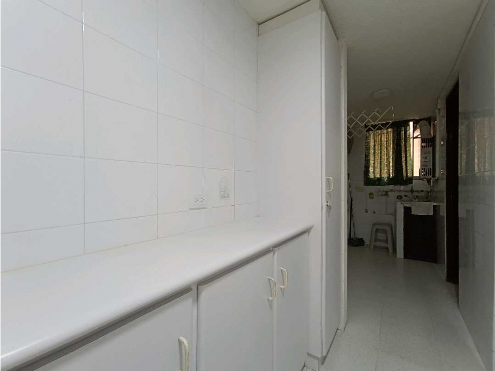 Apartamento en venta en Milan, Manizales · foto 5 de 24