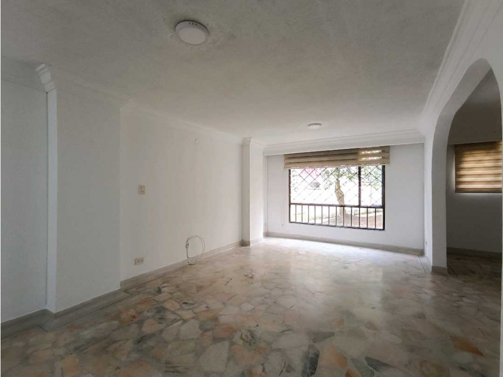 Apartamento en venta en Milan, Manizales · foto 6 de 24
