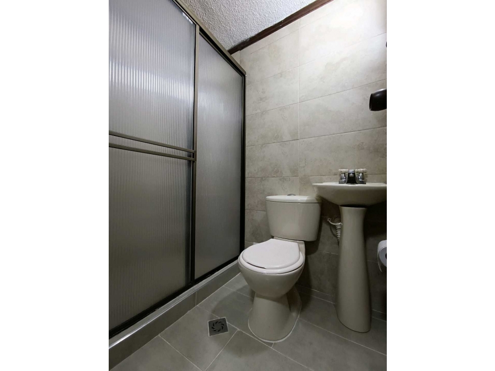 Apartamento en venta en Milan, Manizales · foto 7 de 24